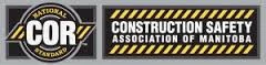 COR Certified CSAM